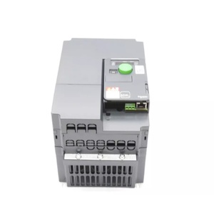 Nouveau Schneider Electric Altivar Machine ATV320 ATV320U55N4C Entraînement à fréquence variable (VFD) - Product Image 1