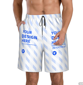 Maillot de bain sexy grande taille avec logo personnalisé 2023 Bikini de luxe 2 pièces Maillot de bain d'été personnalisé pour femmes - Product Image 3