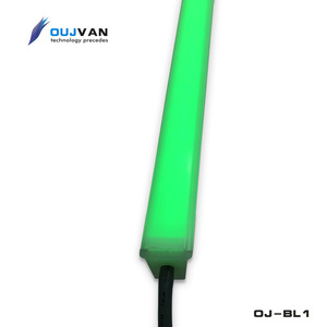 recoveryid:001_2137251459@1693552115261&ak=34401249&scm=1007 - Product Image 3