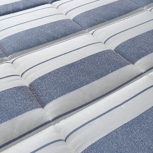 Mới Đến Nữ Hoàng Vua Kích Thước Gel Bộ Nhớ Bọt Nệm Túi Mùa Xuân Cuộn Dây Có Thể Gập Lại Làm Mát Massage Hiện Đại Cho Khách Sạn Phòng Ngủ - Product Image 5