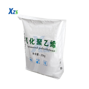 <span class=keywords><strong>Sac</strong></span> tissé en BOPP d'usine chinoise pour le riz 75 <span class=keywords><strong>kg</strong></span> / Sacs en BOPP <span class=keywords><strong>de</strong></span> 10 <span class=keywords><strong>kg</strong></span> pour les pommes <span class=keywords><strong>de</strong></span> <span class=keywords><strong>terre</strong></span> / <span class=keywords><strong>Sac</strong></span> en PP tissé laminé en BOPP pour le ciment - Product Image 3