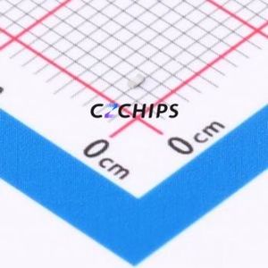 Résistance SMD SC0402J30R0F2ANRH 0402 (Type : Film Épais) (Résistance : 30 Ohms Précision : 5%) - Product Image 2