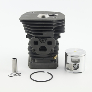 Cylindre de pièces de tronçonneuse pour scie à chaîne hs <span class=keywords><strong>455</strong></span> <span class=keywords><strong>rancher</strong></span> 455E 460 - Product Image 6
