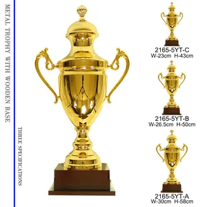 Трофей, Кубок, футбольные награды, баскетбольный трофей, дешевые футбольные трофеи, обладатель награды, медали на заказ