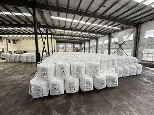 Prodotto Chimico CAS 16721-80-5 di Alta Qualità per Tessile, Idrosolfuro di Sodio al 90% <span class=keywords><strong>NaHS</strong></span> - Product Image 5