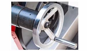 Aotai OSE-320 Zaagblad Draagbare Orbitale Koude Pijp Snijmachine Te Koop - Product Image 5