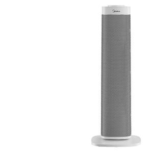 Calentador Eléctrico Midea HFS20ALT 20 con Calefacción de Grafeno, Calentamiento Rápido, Funcionamiento Silencioso, para Hogar, Sala de Estar, Dormitorio, Oficina - Product Image 2