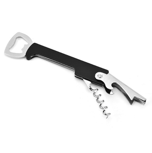 Meilleur Prix Vente Chaude Haute Qualité Logo Personnalisé Ouvre-bouteille de Vin <span class=keywords><strong>Tire</strong></span>-<span class=keywords><strong>bouchon</strong></span> pour Ouvrir les Bouchons de Vin - Product Image 6