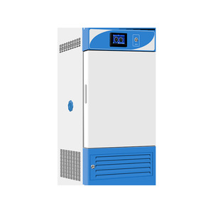 Ruyi Biochemical Incubator Spx 50b Digital Display Lab Use - Product Image 3
