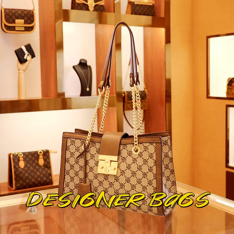 Purses repli handbags fashion G luxury branded bags sling bags for women bolso de marca lujo