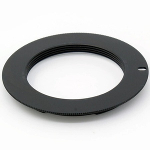 ตัวควบคุม PLC สำหรับงานอุตสาหกรรมระบบอัตโนมัติใหม่ของแท้ - Product Image 1