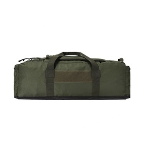 Sac de voyage tactique de haute qualité, grande capacité, multifonctionnel, sac à bandoulière pour équipement de chasse durable - Product Image 1