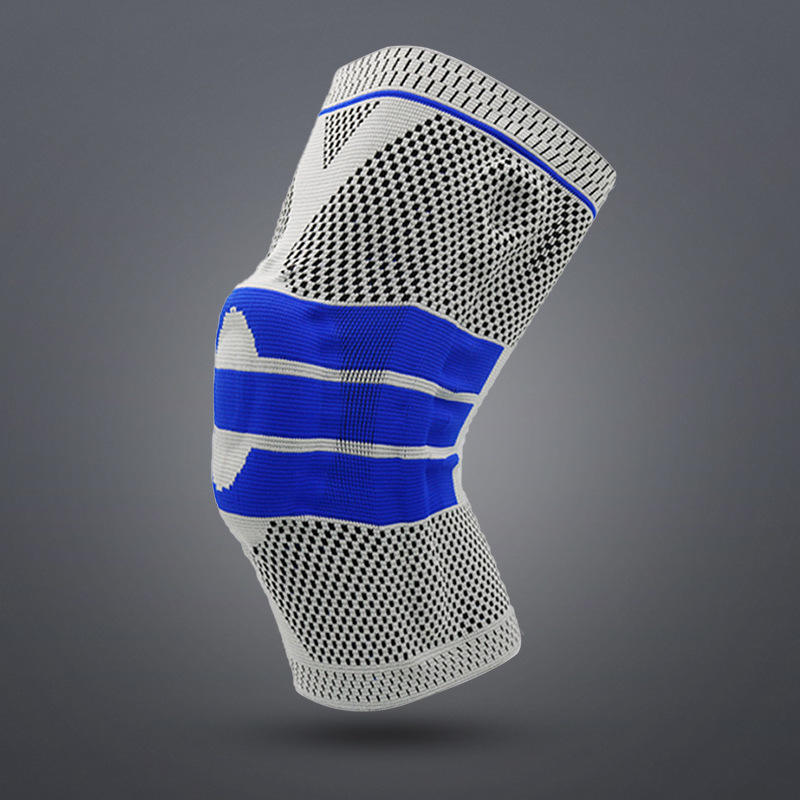 รุ่นอัปเกรดสีเทา-น้ำเงิน