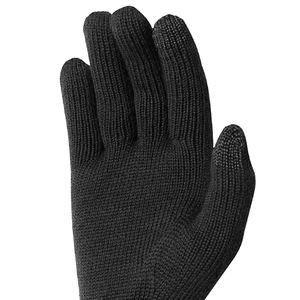 Gants unisexes OEM tendance pour hommes et femmes, pour l'extérieur, gants d'hiver, dernières créations, gants doux et confortables de style uni pour hommes - Product Image 6