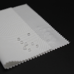 FULIO TPU tela laminada impermeable membrana impermeable tela laminada Color se puede personalizar ropa <span class=keywords><strong>textil</strong></span> para el hogar - Product Image 2