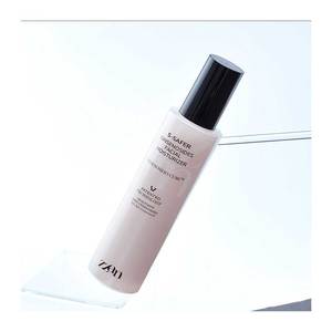 ZZAN S Safer Ginsenoside - Crema Hidratante Facial 150ml, Crema Hidratante Diaria Suave Coreana para el Cuidado de la Piel - Product Image 5