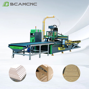 Enrutador atc <span class=keywords><strong>de</strong></span> 2140 cnc, máquina fresadora laguna, con envío <span class=keywords><strong>gratis</strong></span>, enrutador cnc 1530, máquina <span class=keywords><strong>de</strong></span> fabricación <span class=keywords><strong>de</strong></span> gabinete <span class=keywords><strong>de</strong></span> ordenador, enrutador atc cnc - Product Image 1