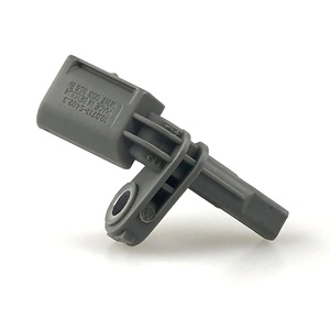 7L0927808A WHT003856A WHT003856B 95560640611 el sensor de velocidad de rueda ABS automotriz es adecuado para VW - Product Image 5