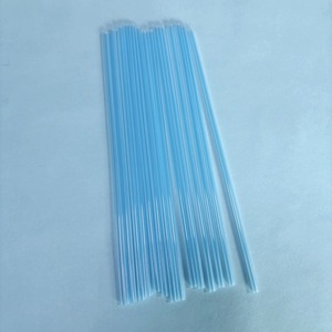 उच्च गुणवत्ता वाले चिकित्सा-ग्रेड प्लास्टिक पेबैक कैथीटर डिस्पोजेबल स्टेल पेबक्स तीन-लुमेन ट्यूबिंग - Product Image 2