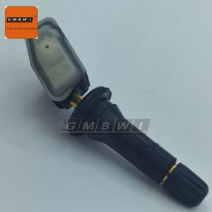 Novas peças de automóvel 13598773 13516165 13522631 13544444 13522629 13581561 20922901 <span class=keywords><strong>TPMS</strong></span> Sensor de pressão dos pneus para Cadillac Gmc 1 ano - Product Image 2