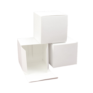 Wholesale <strong>Custom</strong> Recycled <strong>Packaging</strong> <strong>logo</strong> Mailing White <strong>Card</strong> Paper <strong>Packaging</strong> Gift Shoes Clothes Mailer Boxes - Product Image 2