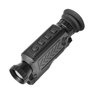 Monoculaire <span class=keywords><strong>thermique</strong></span> H35L de petite taille, portable, vision nocturne infrarouge, caméra <span class=keywords><strong>thermique</strong></span>, télescope pour la <span class=keywords><strong>chasse</strong></span> - Product Image 4