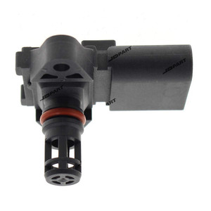 Ansauglufttemperatursensor 4984570 für Cummins 4B3.9 6B5.9 B6.7 ISB <span class=keywords><strong>QSB</strong></span> Motor Ersatzteile - Product Image 5