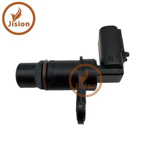 Capteur de position 5594276 2872279 compatible avec le moteur ISF3.8 |   Outils de réparation d'excavatrice |   Haute qualité |   Durable | - Product Image 3