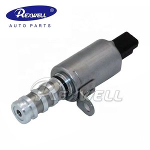 <span class=keywords><strong>Venta</strong></span> Directa 11368610388 V758776080 Solenoide/Actuador de Distribución Variable (VVT) para BMW <span class=keywords><strong>Mini</strong></span> R55 Peugeot Citroën, Original, Nuevo - Product Image 4