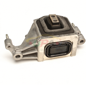 Sistema de Transmisión de Alta Eficiencia BRACKETASSY-TRANSMI 21830-L1250 21830L1250 Para H-yundai Elantra K-ia Ceed 21830 L1250 - Product Image 4