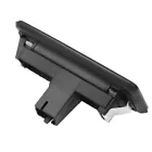 Interruptor de manija de liberación de bloqueo de maletero de alta calidad 5E0827566 para VW <span class=keywords><strong>Polo</strong></span> Skoda Yeti Rapid 2008-2020 - Product Image 3