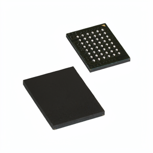 Composants électroniques CY7C1041G30-10BVJXI 48 VFBGA Mémoire Fabricant Canal - Product Image 1