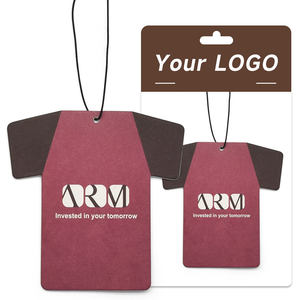 Impresión de Pósteres Personalizados Baratos para Comprar, Papel para Novios, Cumpleaños, Tarjeta de Felicitación de Roblox, Código de Tarjeta de Regalo de <span class=keywords><strong>Google</strong></span> <span class=keywords><strong>Play</strong></span>, Tarjeta de Agradecimiento - Product Image 3