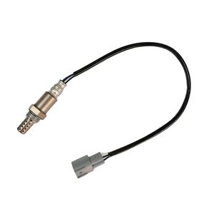 Sensor <span class=keywords><strong>de</strong></span> Oxígeno O2 89465-0K020 para <span class=keywords><strong>Toyota</strong></span> Hilux Vigo Fortuner Innova 2.0L 2.7L 1TR 2TR, Sensor Lambda Trasero <span class=keywords><strong>de</strong></span> 4 Cables 894650K020 - Product Image 1