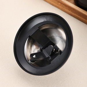 Campana de llamada para escritorio, cocina, hotel, mostrador de recepción, artesanía navideña, restaurante, bar, servicio de hogar, campana de llamada para restaurante - Product Image 4