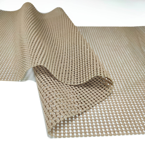 Best Selling FOOTCARE Eco-Friendly Modern PVC <b>Foam</b> Cabinet Liner Mats Commercial Anti-Slip Desktop Pads <b>Model</b> S627-0PD - Product Image 5