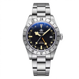 Reloj 058 - Product Image 2