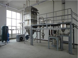 Chất kết dính sơn vô cơ, chất kết dính sơn silicat có độ tinh khiết cao k2sio3 CAS: 1312 kali silicat ngay lập tức - Product Image 3