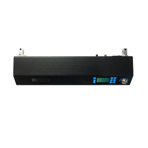 <span class=keywords><strong>Stroboscope</strong></span> LED fixe PT-L02C-400 - Product Image 2