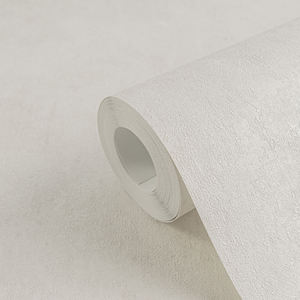 369244 <b>Wallpaper</b> <b>Rolls</b> - Product Image 1