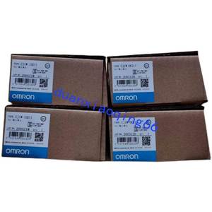 Mới ban đầu CJ1W-21 eip21 11 prm21 MD231 <span class=keywords><strong>md232</strong></span> md233 - Product Image 2