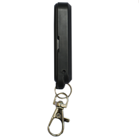 Télécommande pour ouvre-porte de garage J890MAX 893MAX 893LM G953EV-P2