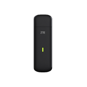 Clé <span class=keywords><strong>USB</strong></span> 4G <span class=keywords><strong>LTE</strong></span> Cat4 débloquée universelle d'origine MF833T, modem <span class=keywords><strong>USB</strong></span>, clé Wifi pour ordinateur, PK <span class=keywords><strong>E3372</strong></span> - Product Image 1