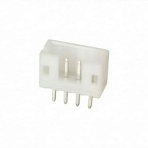 B4B-PH-K-S Rectangular Connector – Header – Male Pin Electronic Component - Product Image 1