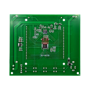 Testador de Bateria de Lítio CKXIC 18650 para Medição de Capacidade, com Display de Alta Precisão em MaH/mwH - Product Image 3