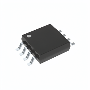 8 TSSOP, 8 MSOP Components Electronic Data Acquisition MAX145BCUA+ Authorized Distributor - Product Image 1