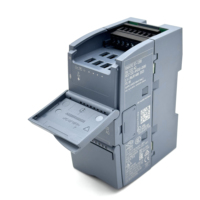 Controlador PLC Siemens Serie S7-1200 6ES7232-4HD32-0XB0, Nuevo y Original, en Stock