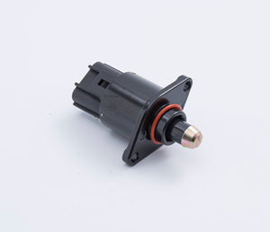 IACV IAC Idle Stepper Motor AC421 5014285AA วาล์วควบคุมอากาศเดินเบาสำหรับไครสเลอร์ ดอดจ์ - Product Image 5
