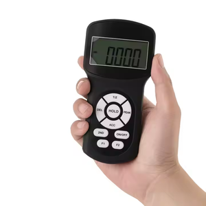 Bluetooth Kabellose Kranwaage Industrielle Kranwaage 10t 1 Tonne 5000kg 1000kg 1t 2 Tonnen 2000kg 2t 5t 10000kg 10t 10 Tonnen - Product Image 4