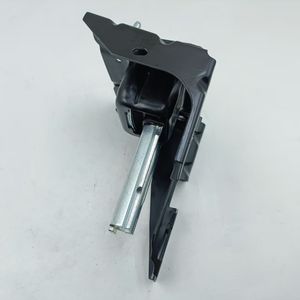 Soportes de Motor Metálicos HENGPEI para CITROEN C-ELYSEE C3 DS3 <span class=keywords><strong>PEUGEOT</strong></span> 207 301 <span class=keywords><strong>308</strong></span> OE 9802318980 1813.L2 100% Probados - Product Image 2